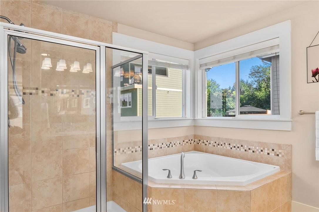 1402 Davis Avenue South Renton, WA 98055 - Photo 22 of 40