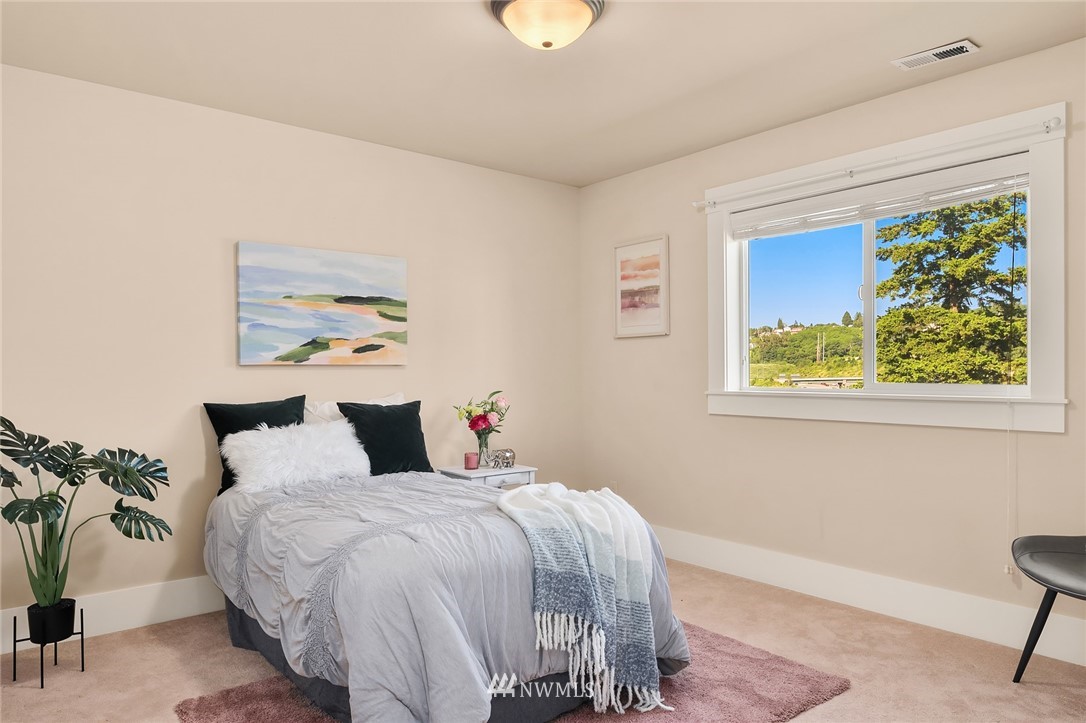 1402 Davis Avenue South Renton, WA 98055 - Photo 24 of 40