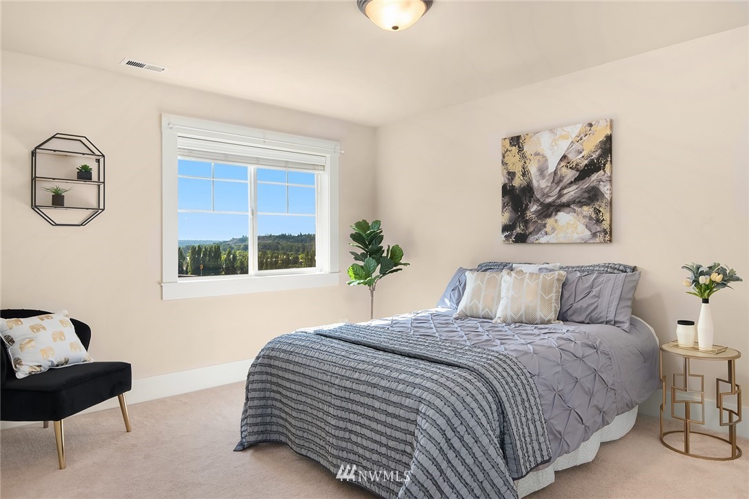 1402 Davis Avenue South Renton, WA 98055 - Photo 25 of 40