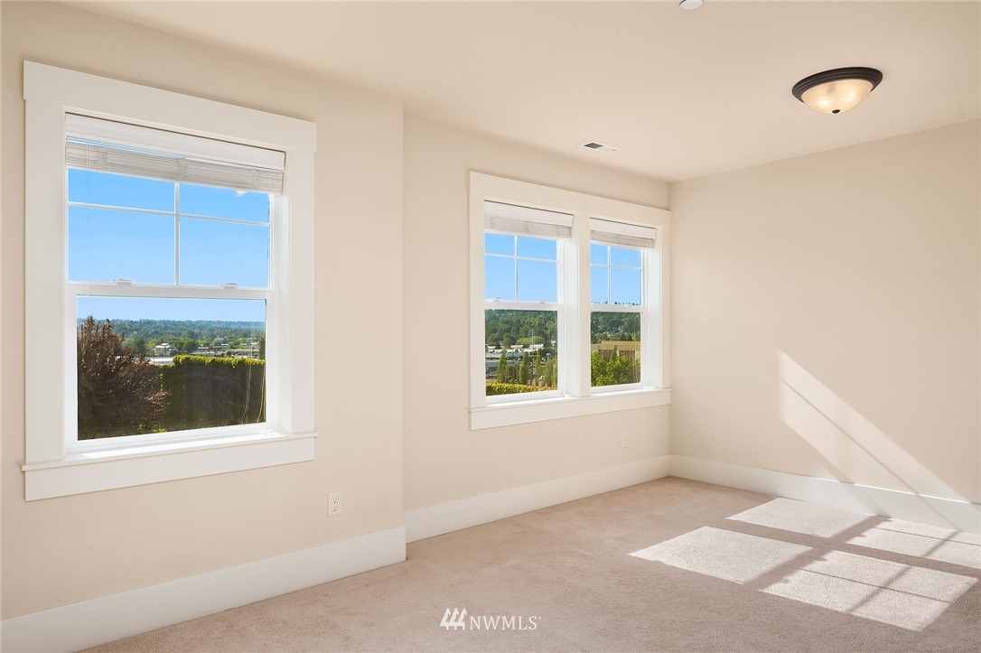 1402 Davis Avenue South Renton, WA 98055 - Photo 26 of 40