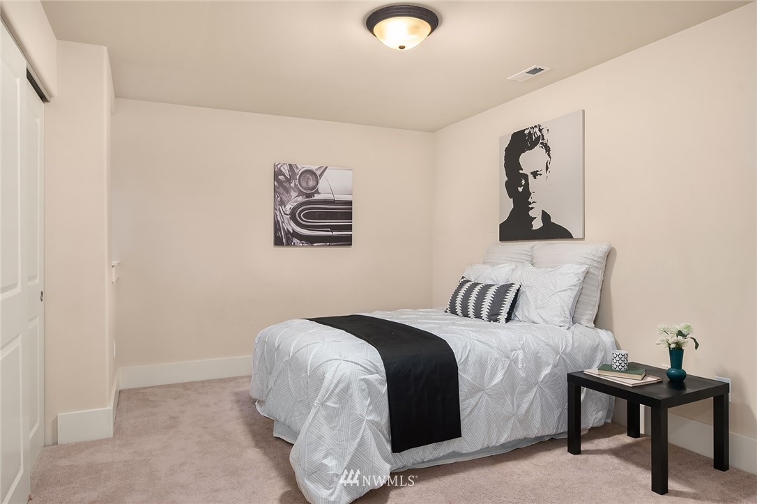 1402 Davis Avenue South Renton, WA 98055 - Photo 28 of 40