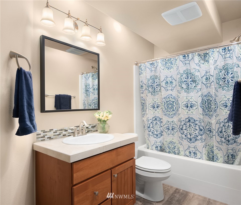 1402 Davis Avenue South Renton, WA 98055 - Photo 29 of 40