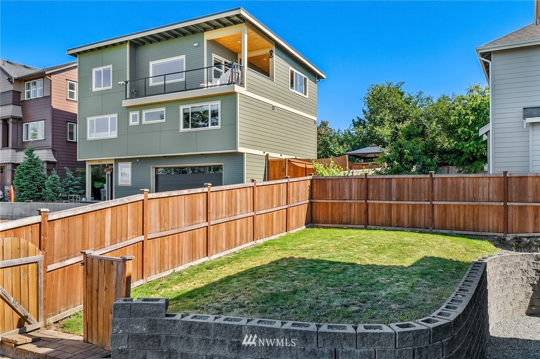 1402 Davis Avenue South Renton, WA 98055 - Photo 35 of 40