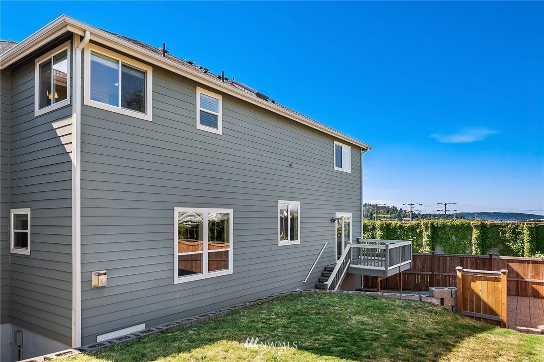 1402 Davis Avenue South Renton, WA 98055 - Photo 36 of 40