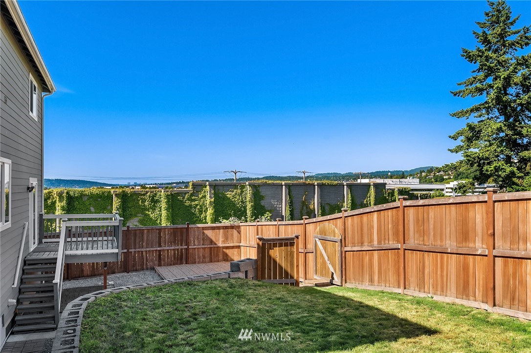 1402 Davis Avenue South Renton, WA 98055 - Photo 37 of 40