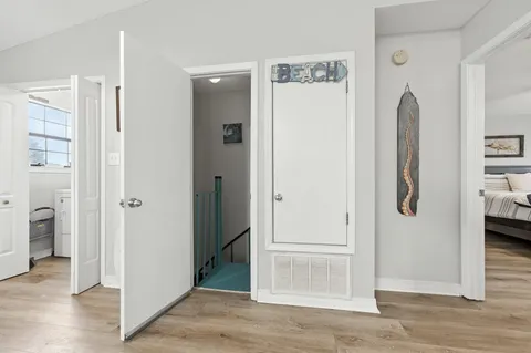 $377,000 | 6913 Sea Shark Circle, Navarre, FL 32566