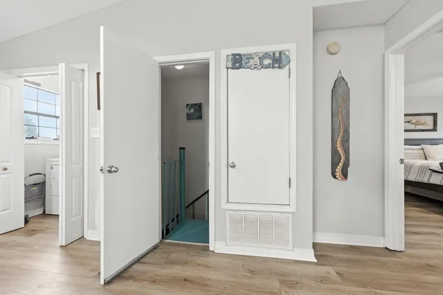 $381,900 | 6913 Sea Shark Circle, Navarre, FL 32566