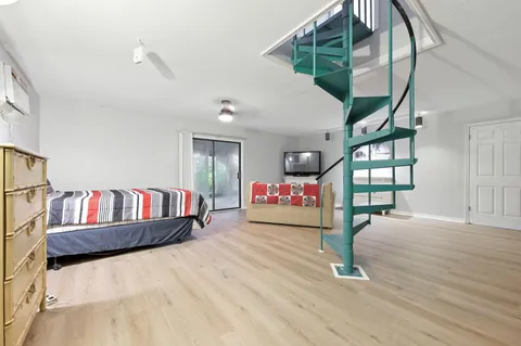 $377,000 | 6913 Sea Shark Circle, Navarre, FL 32566