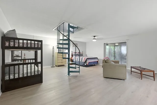 $381,900 | 6913 Sea Shark Circle, Navarre, FL 32566