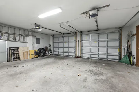 $377,000 | 6913 Sea Shark Circle, Navarre, FL 32566