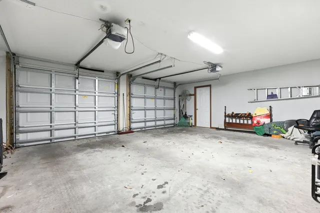 $381,900 | 6913 Sea Shark Circle, Navarre, FL 32566