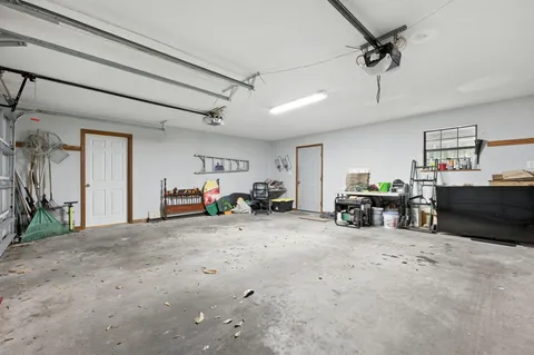 $377,000 | 6913 Sea Shark Circle, Navarre, FL 32566