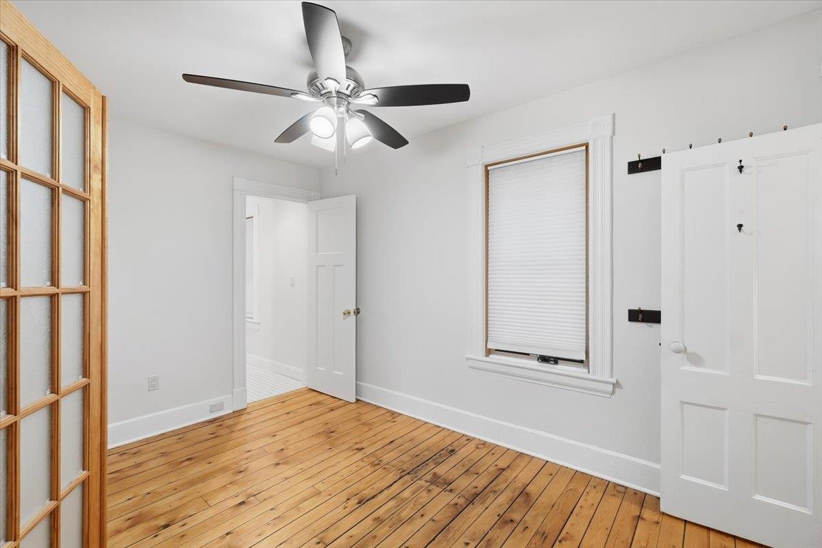 241 Loomis Street Burlington, VT 05401 - Photo 19 of 38