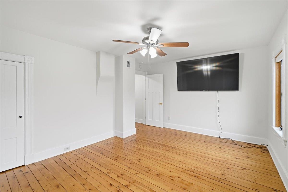 241 Loomis Street Burlington, VT 05401 - Photo 24 of 38