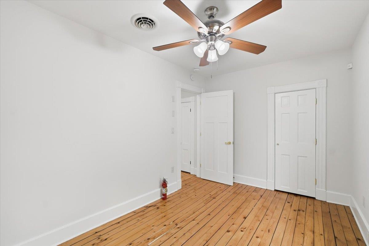 241 Loomis Street Burlington, VT 05401 - Photo 29 of 38