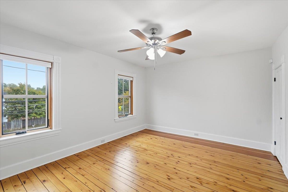 241 Loomis Street Burlington, VT 05401 - Photo 30 of 38