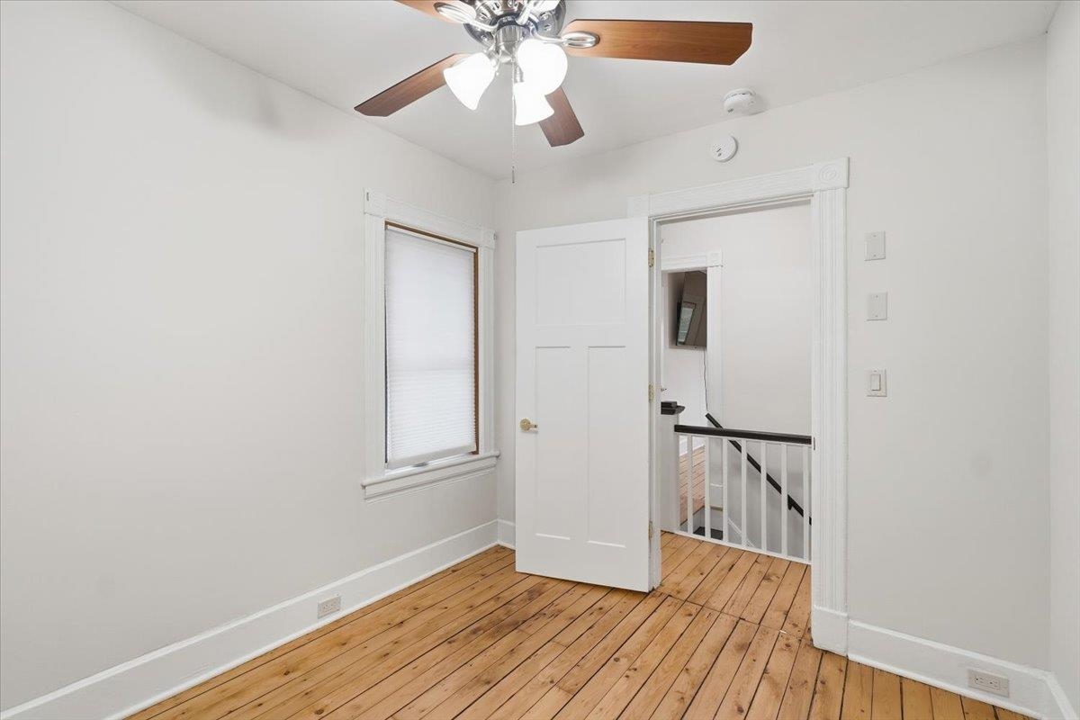 241 Loomis Street Burlington, VT 05401 - Photo 31 of 38