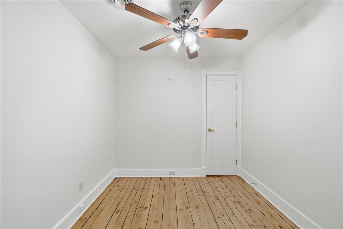 241 Loomis Street Burlington, VT 05401 - Photo 32 of 38