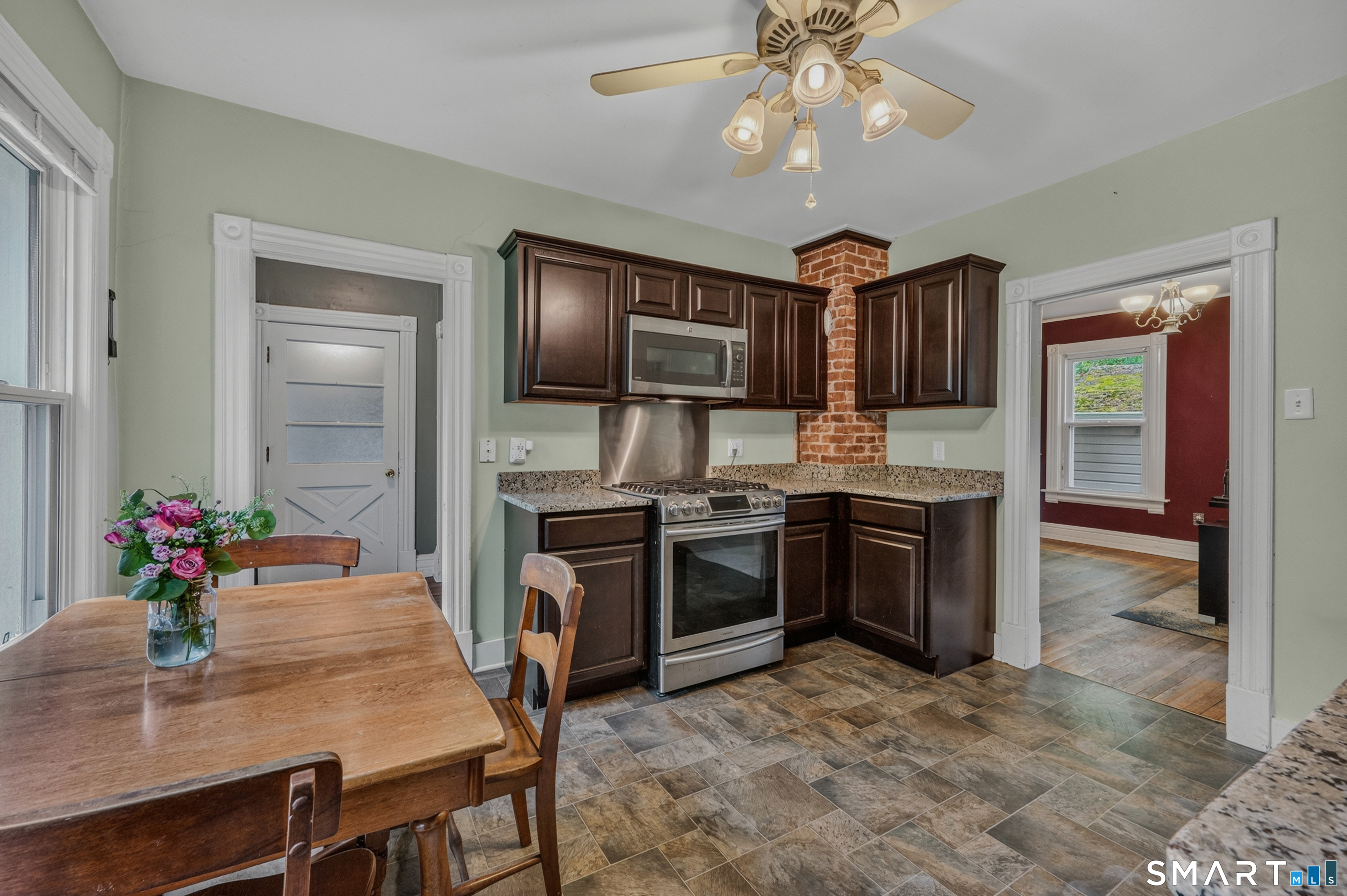 559 Old Laurel Hill Road Norwich, CT 06360 - Photo 21 of 36