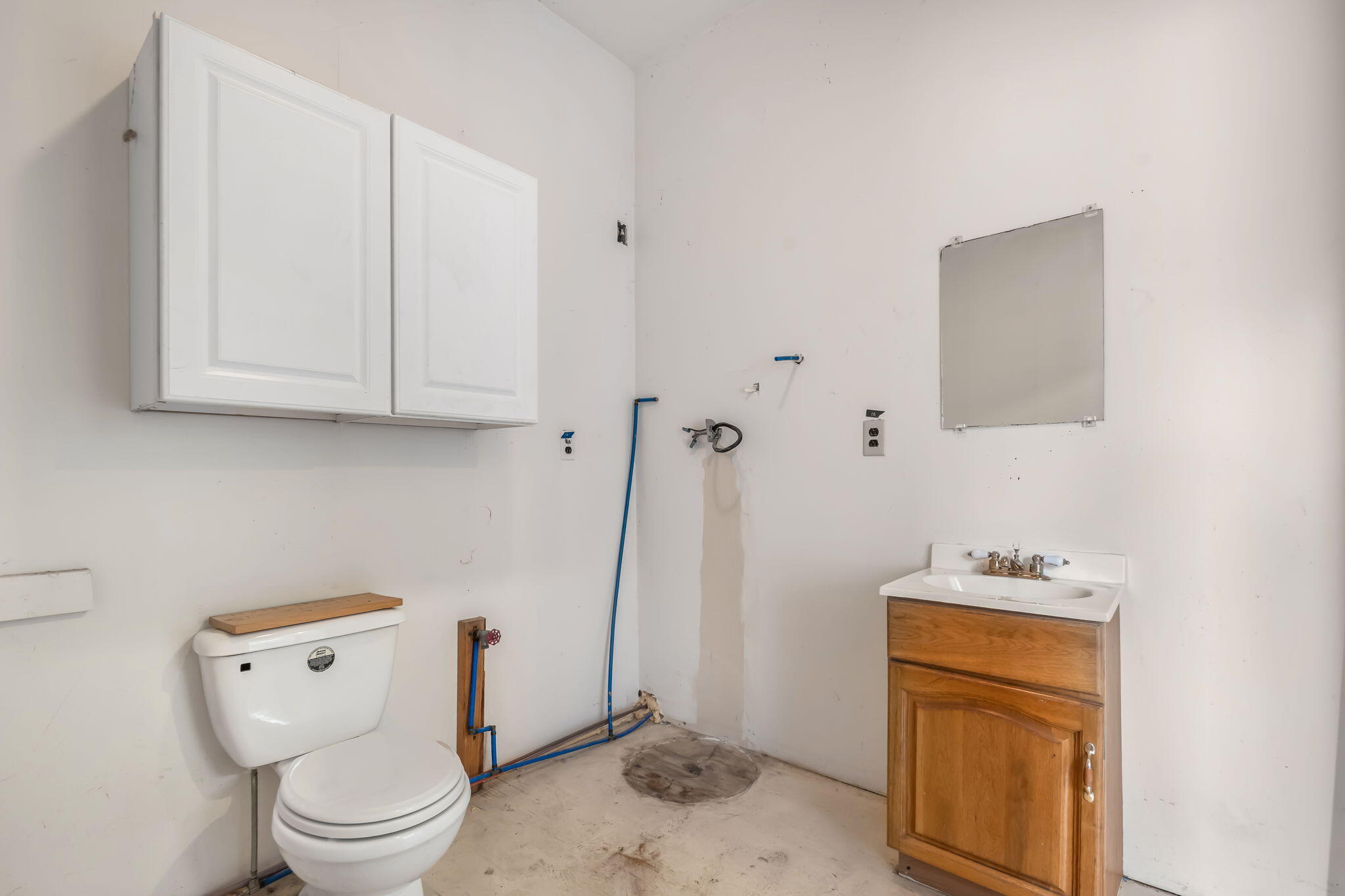 42 Lagrange Road Howland, ME 04448 - Photo 65 of 67