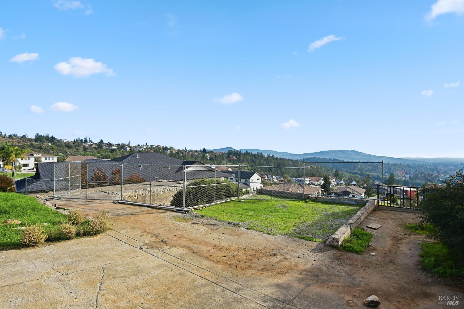 3780 Palazzo Court Santa Rosa, CA 95404 - Photo 7 of 18