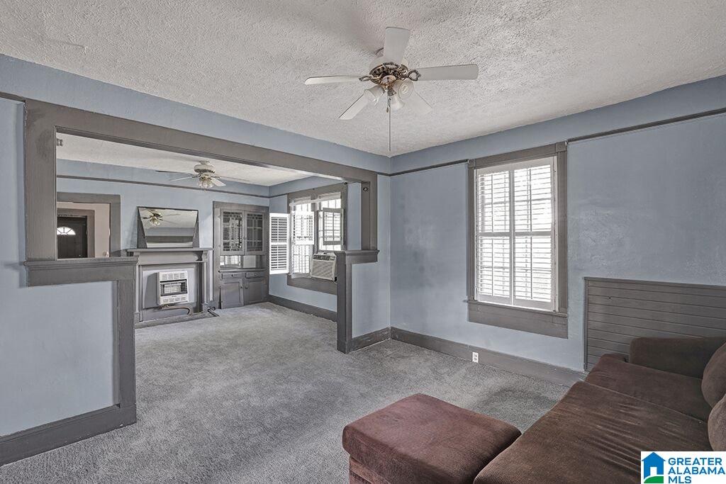 717 West 18th Street Anniston, AL 36201 - Photo 3 of 19