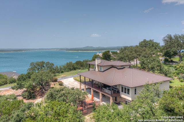 $1,850,000 | 904 Janet Drive, Canyon Lake, TX 78133