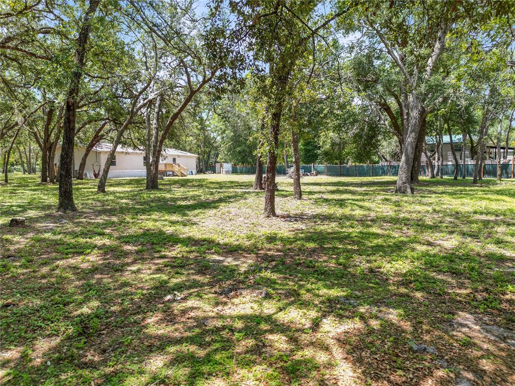 13043 Gennaro Road Hudson, FL 34669 - Photo 43 of 55