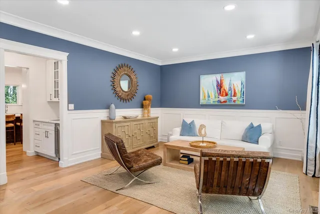 a bathroom with a sink toilet a vanity and shower
