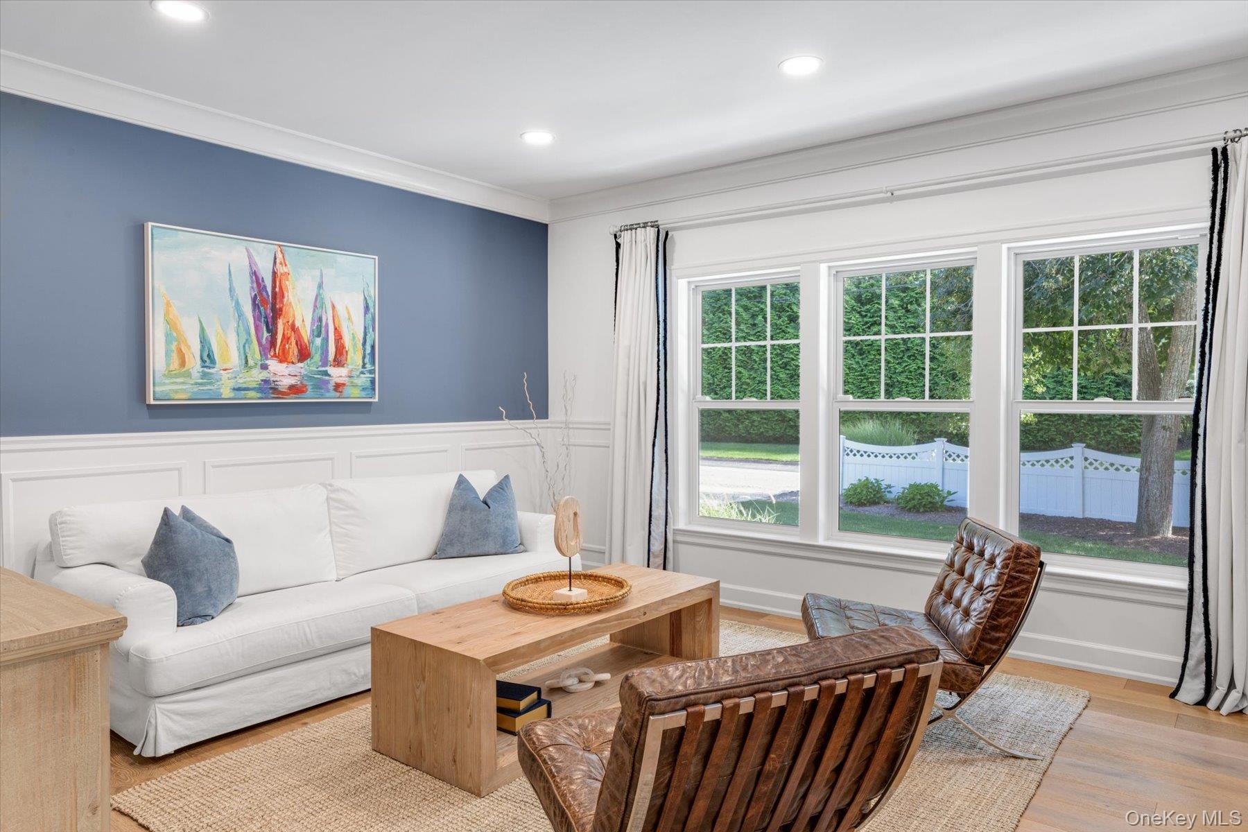 45 Old Sag Harbor Road Southampton, NY 11968 - Photo 24 of 47