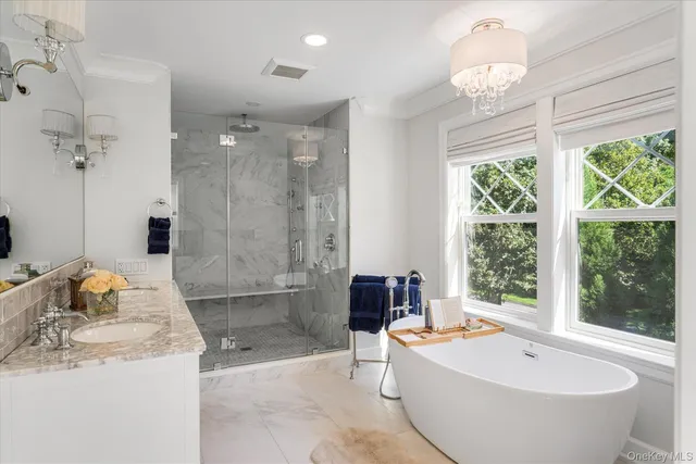 $3,750,000 | 45 Old Sag Harbor Road, Southampton, NY 11968