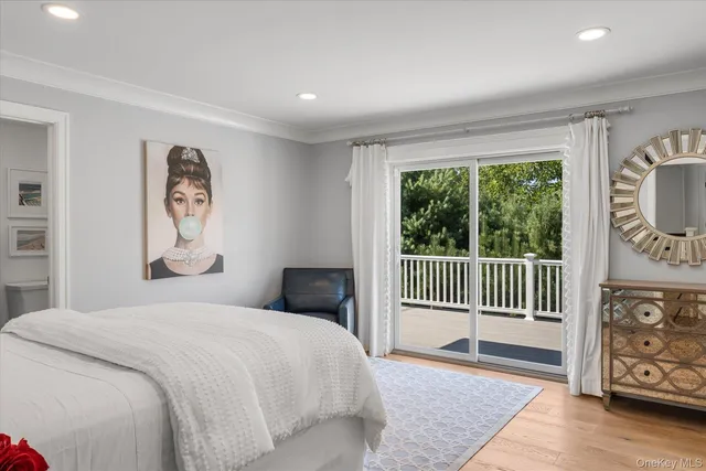 $3,750,000 | 45 Old Sag Harbor Road, Southampton, NY 11968