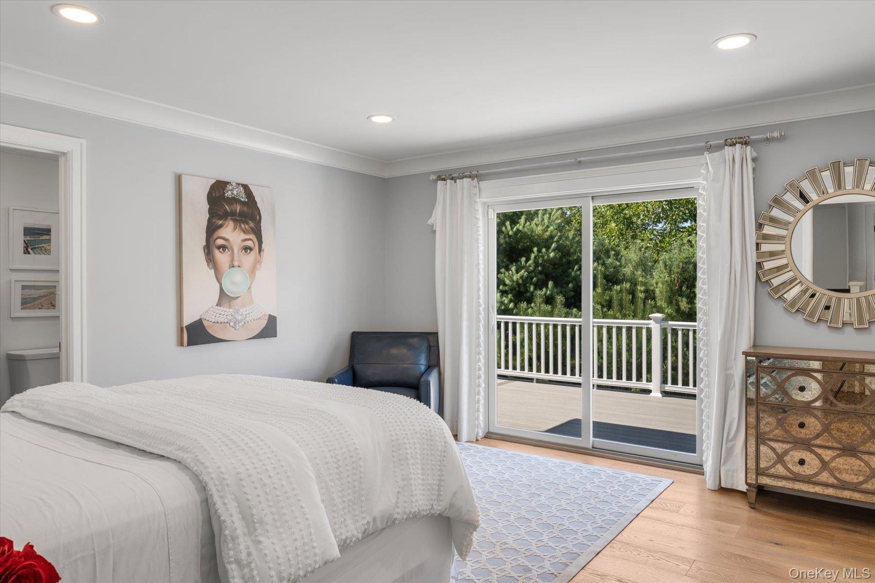 45 Old Sag Harbor Road Southampton, NY 11968 - Photo 34 of 47