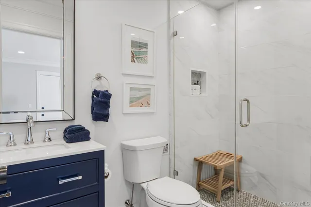 $3,750,000 | 45 Old Sag Harbor Road, Southampton, NY 11968