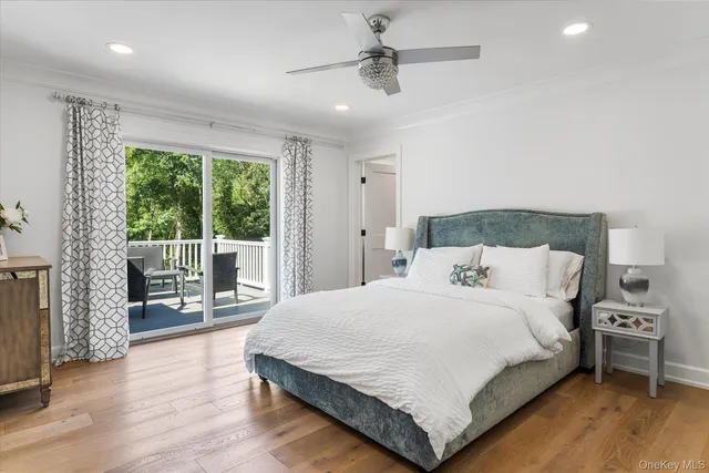 $3,750,000 | 45 Old Sag Harbor Road, Southampton, NY 11968