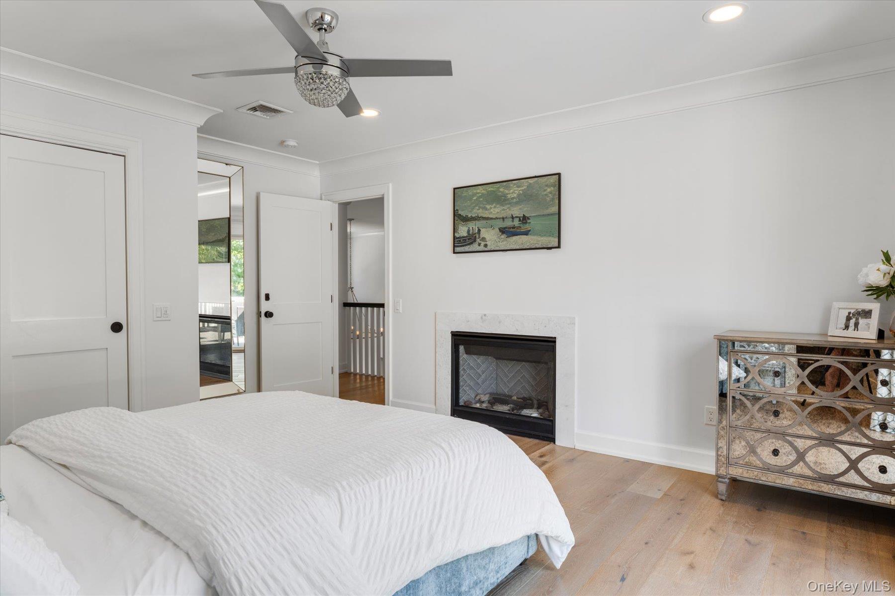 45 Old Sag Harbor Road Southampton, NY 11968 - Photo 37 of 47