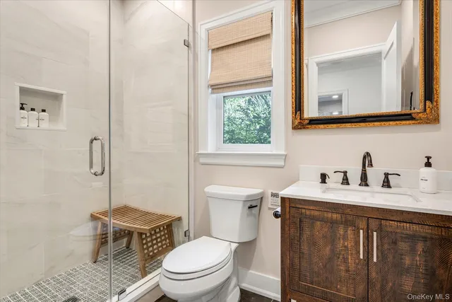 $3,750,000 | 45 Old Sag Harbor Road, Southampton, NY 11968