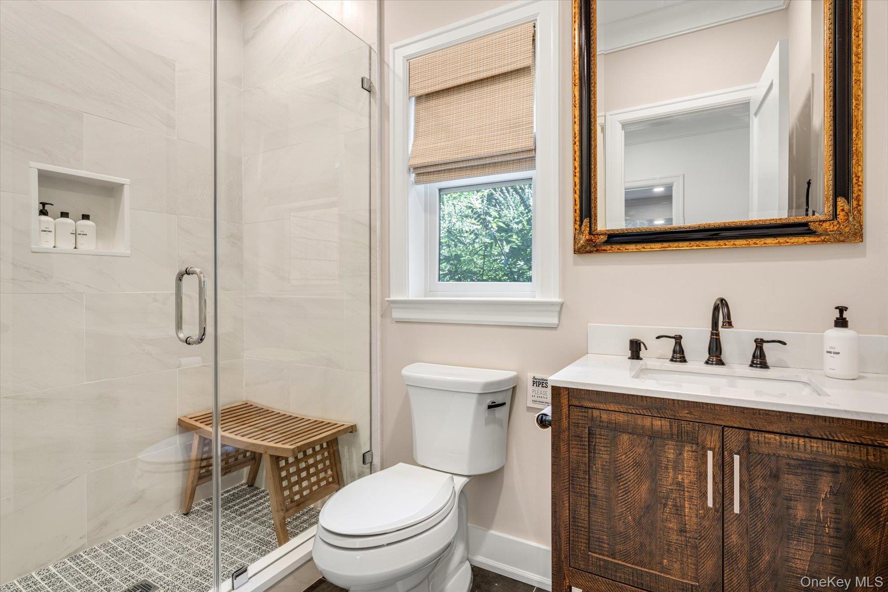 45 Old Sag Harbor Road Southampton, NY 11968 - Photo 38 of 47