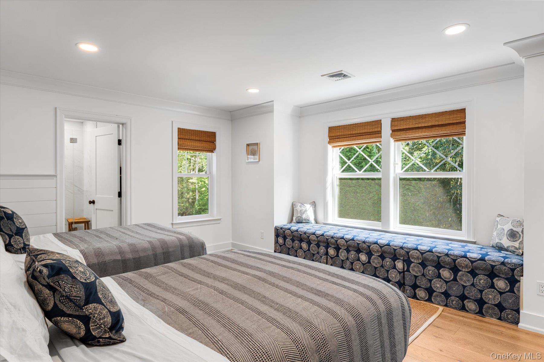 45 Old Sag Harbor Road Southampton, NY 11968 - Photo 40 of 47