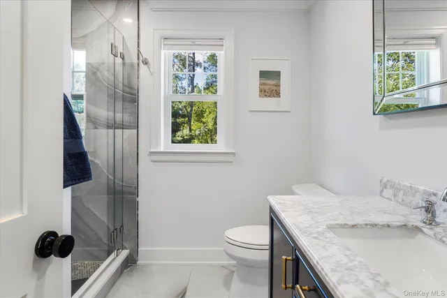 $3,750,000 | 45 Old Sag Harbor Road, Southampton, NY 11968