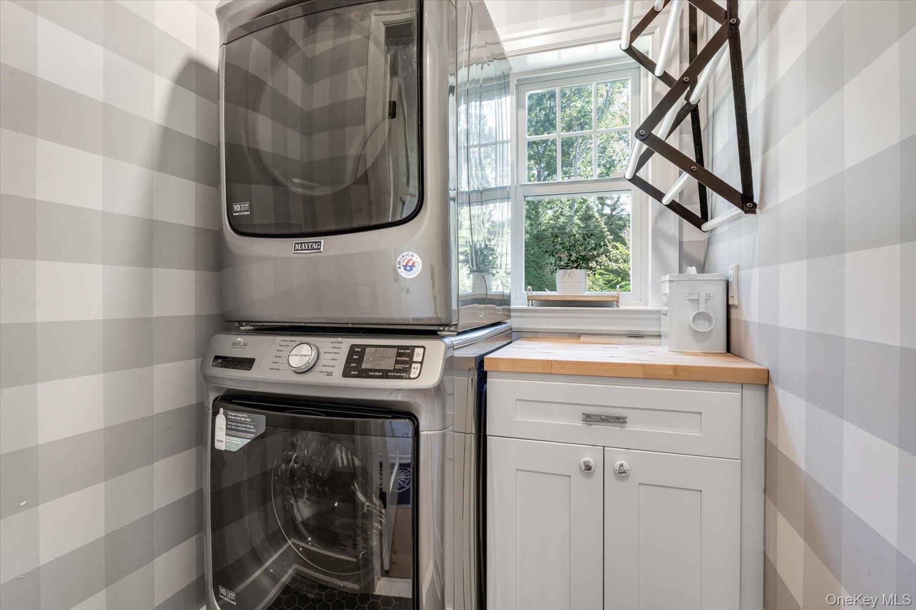 45 Old Sag Harbor Road Southampton, NY 11968 - Photo 45 of 47