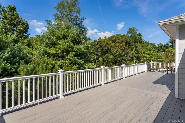 $3,750,000 | 45 Old Sag Harbor Road, Southampton, NY 11968