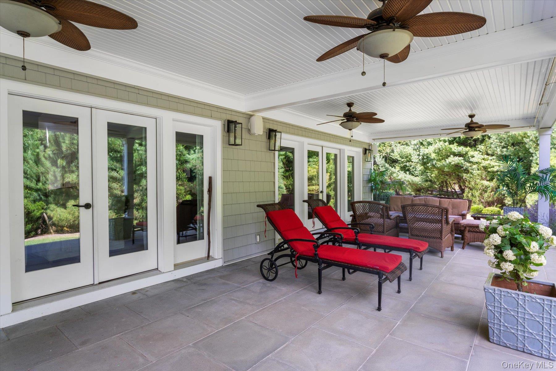 45 Old Sag Harbor Road Southampton, NY 11968 - Photo 7 of 47