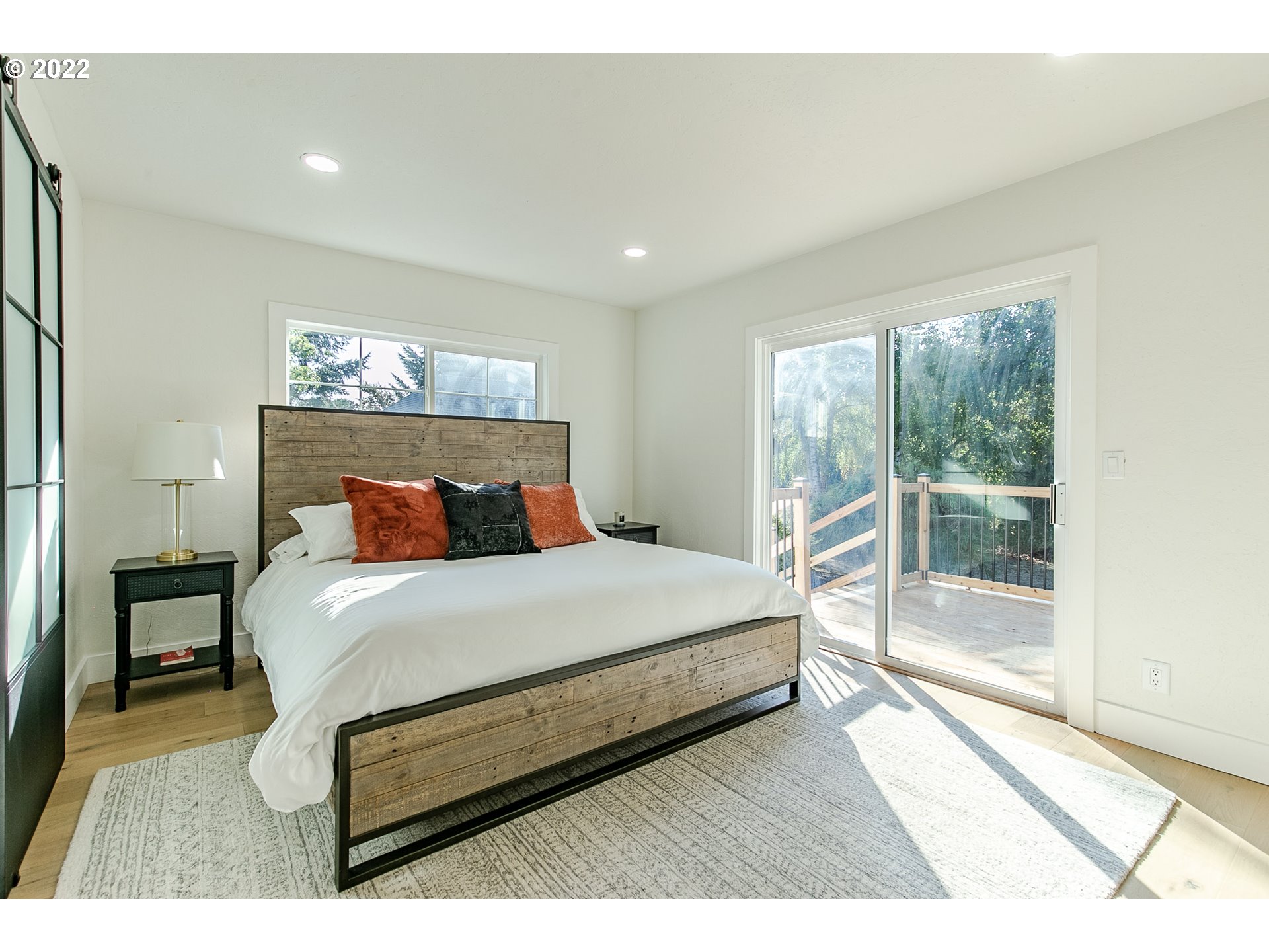 27368 Clear Lake Road Eugene, OR 97402 - Photo 21 of 32 Gallery Image 21