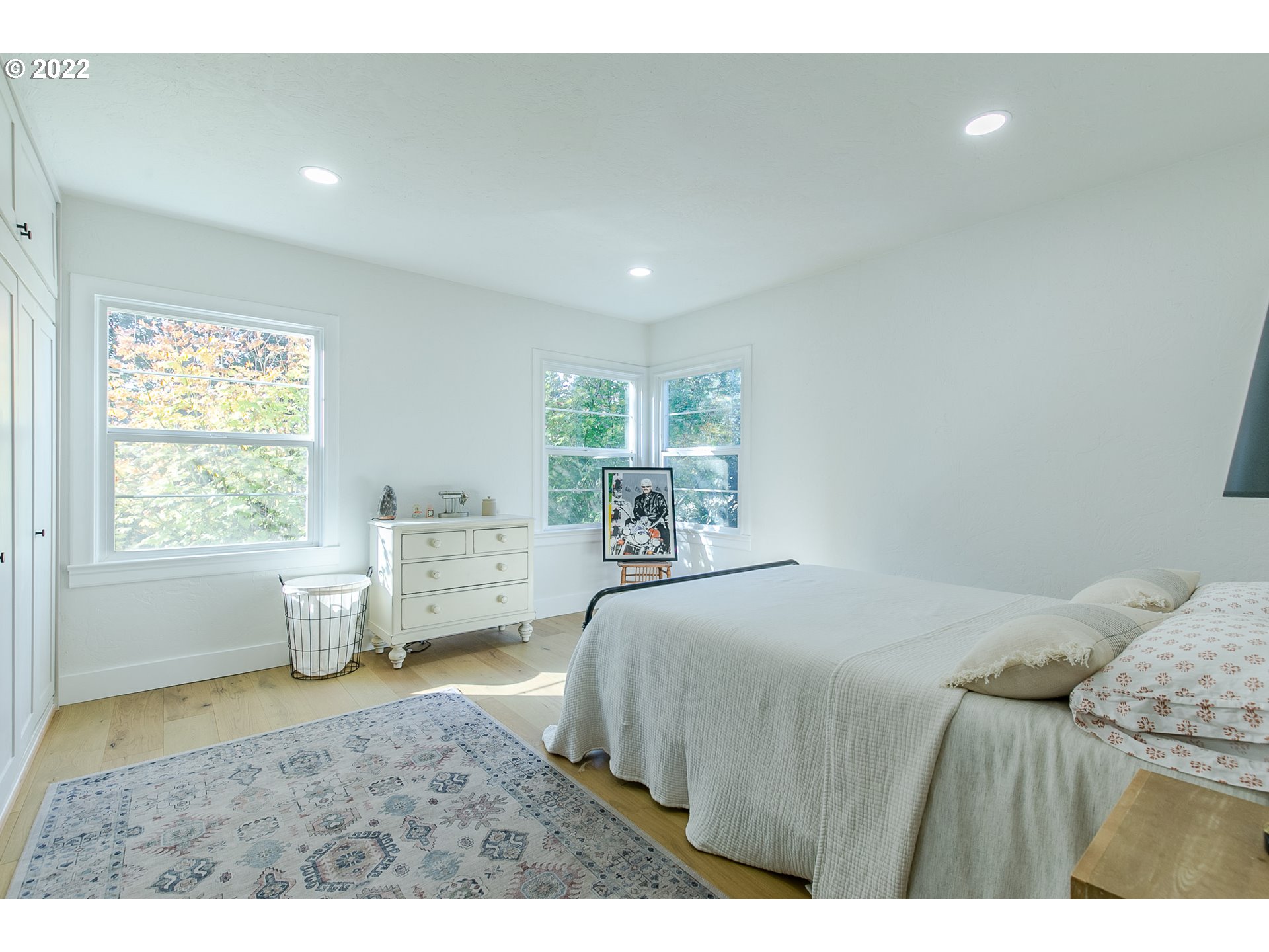 27368 Clear Lake Road Eugene, OR 97402 - Photo 22 of 32 Gallery Image 22