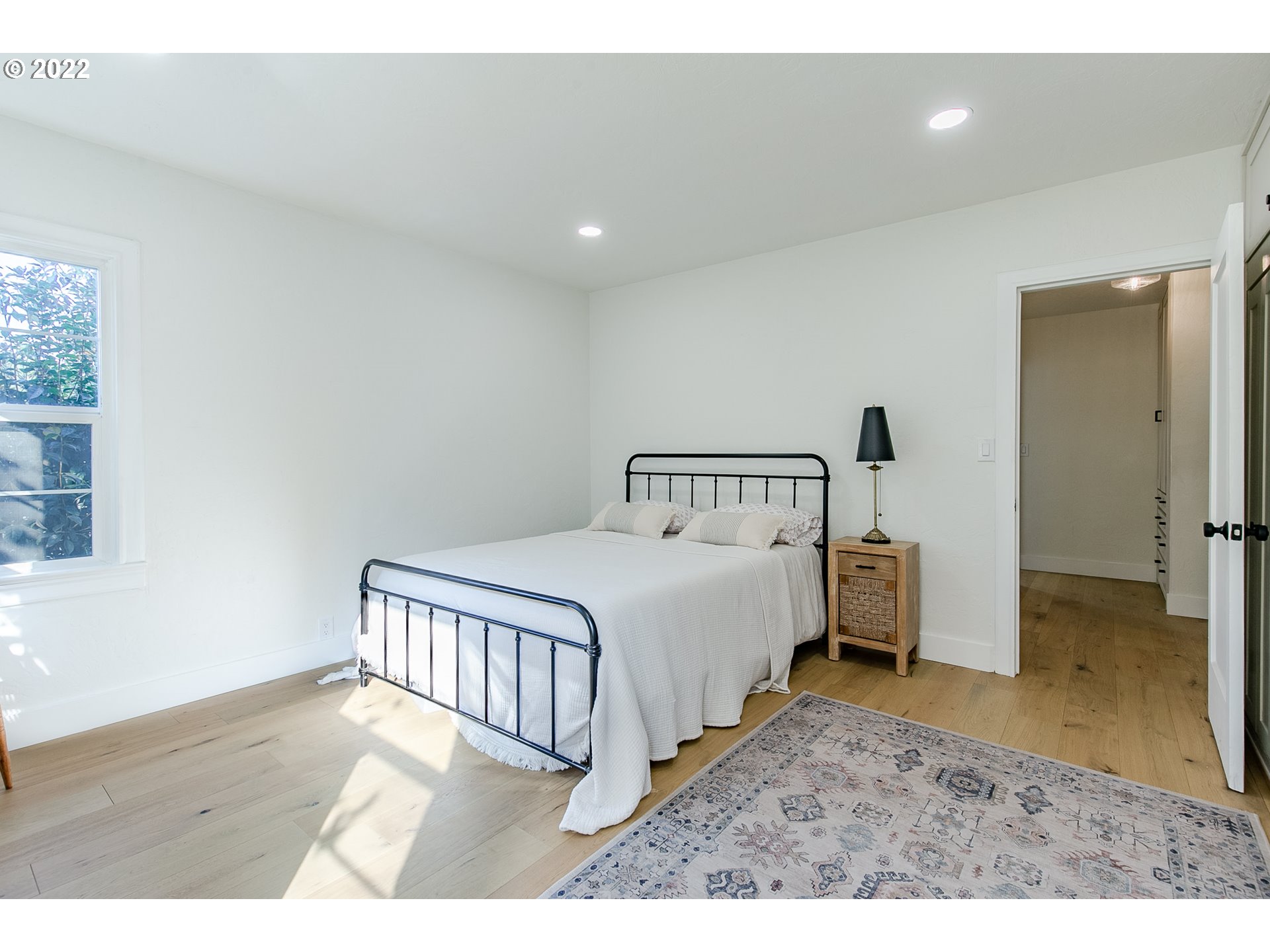 27368 Clear Lake Road Eugene, OR 97402 - Photo 23 of 32 Gallery Image 23