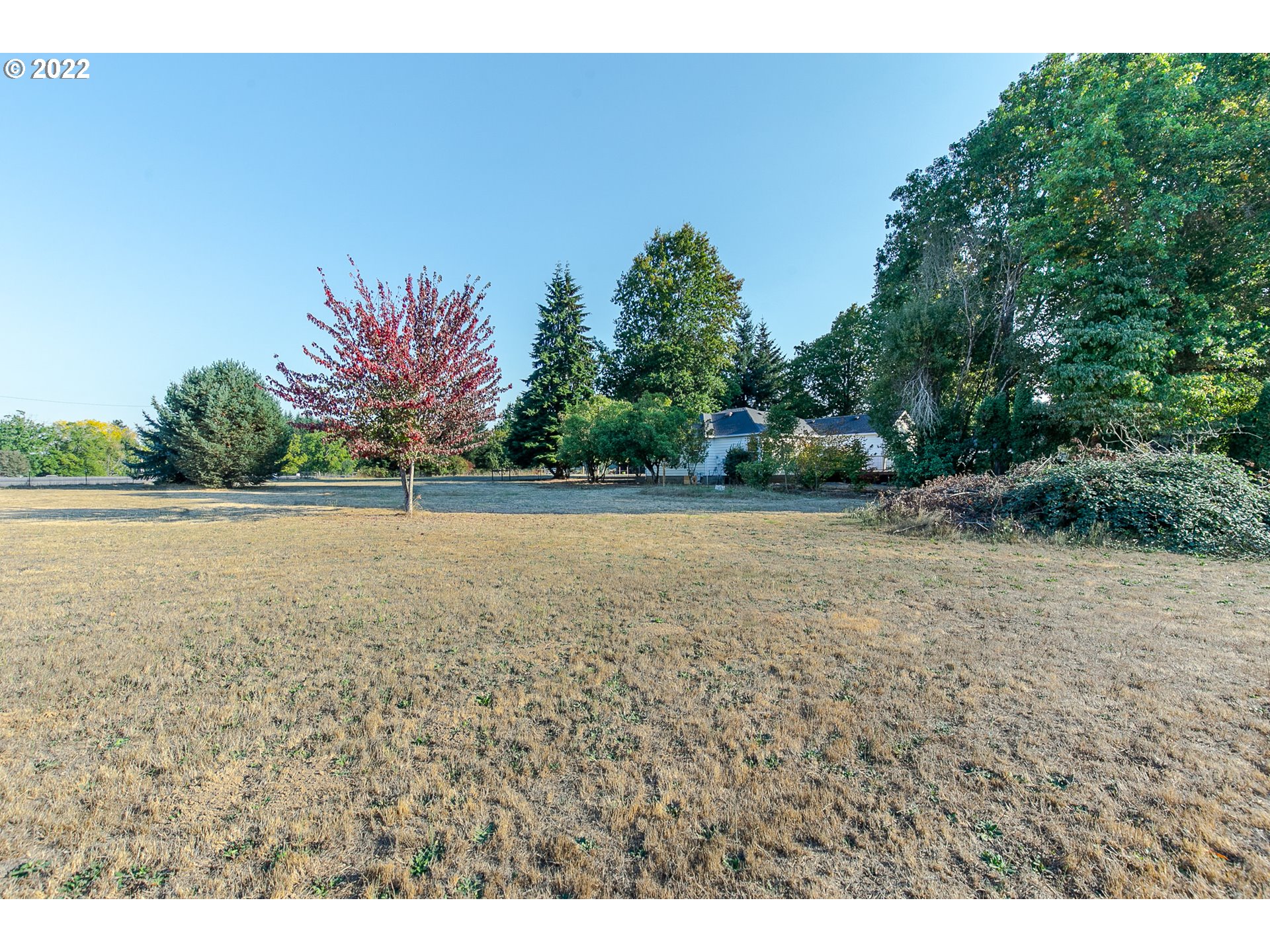 27368 Clear Lake Road Eugene, OR 97402 - Photo 32 of 32 Gallery Image 32