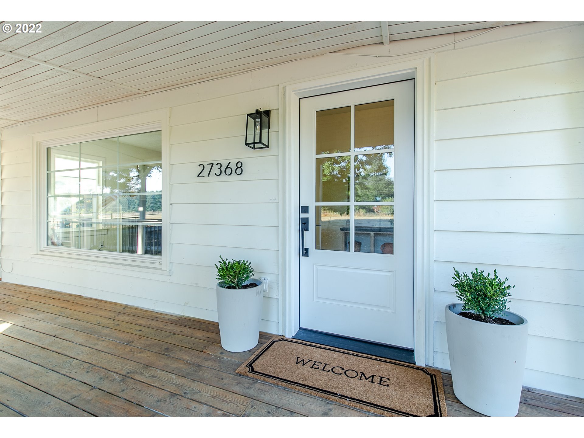 27368 Clear Lake Road Eugene, OR 97402 - Photo 7 of 32 Gallery Image 7