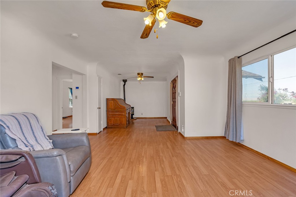 17626 Britto Road Dos Palos, CA 93620 - Photo 22 of 65