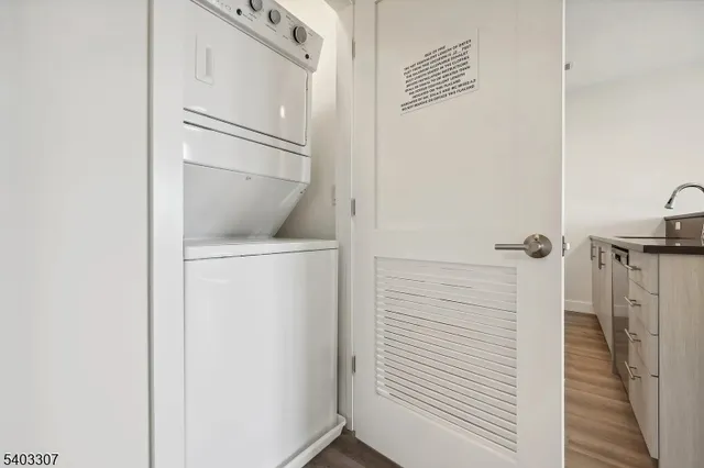 a bathroom with a sink